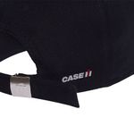 66368_4_BONE-CONECTION---CASE-IH-Preto