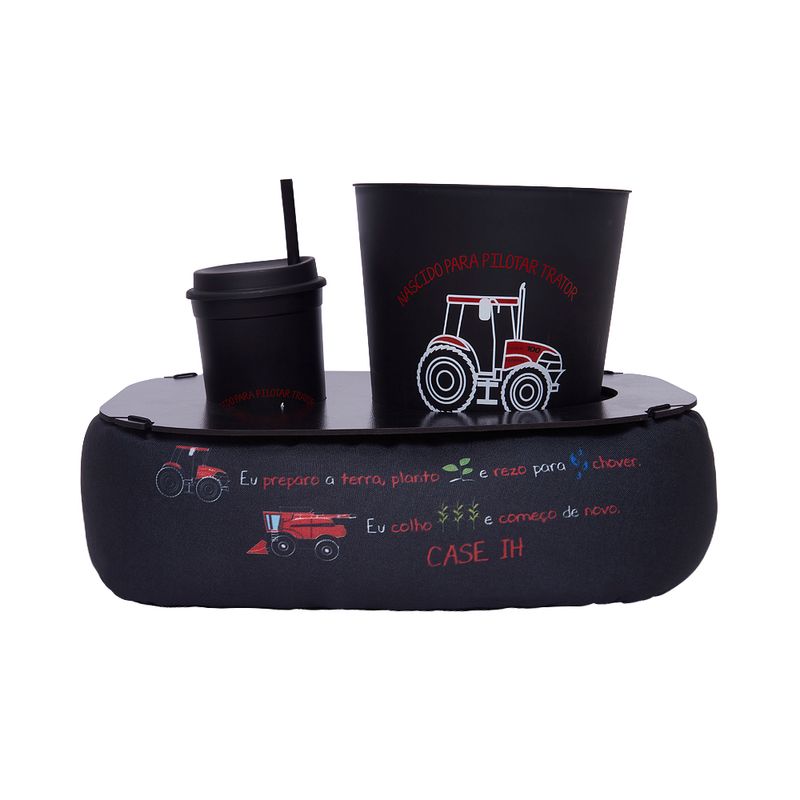 66375_ALMOFADA-TRATOR-INFANTIL-FARMAL-CASE-IH-pRETO