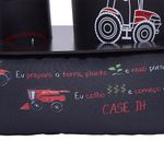 66375_5_ALMOFADA-TRATOR-INFANTIL-FARMAL-CASE-IH-pRETO