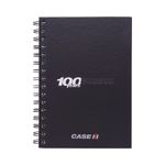 66357_CADERNO-100-YEARS-FARMALL---CASE-IH-Preto