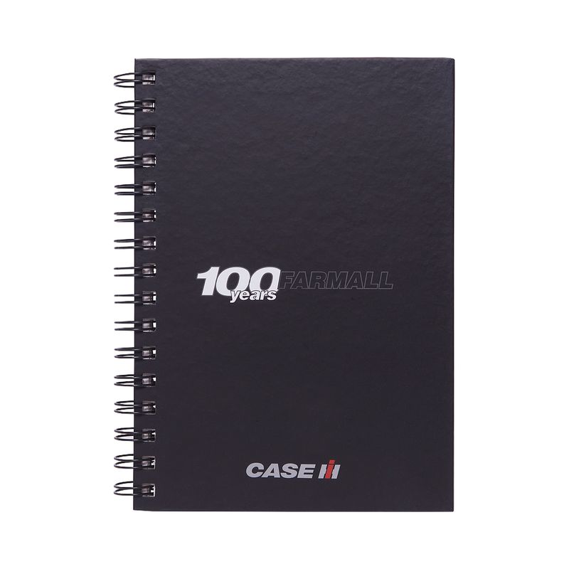 66357_CADERNO-100-YEARS-FARMALL---CASE-IH-Preto