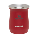 66228-097_Copo-Termico-Always-On-Case-IH-Vermelho