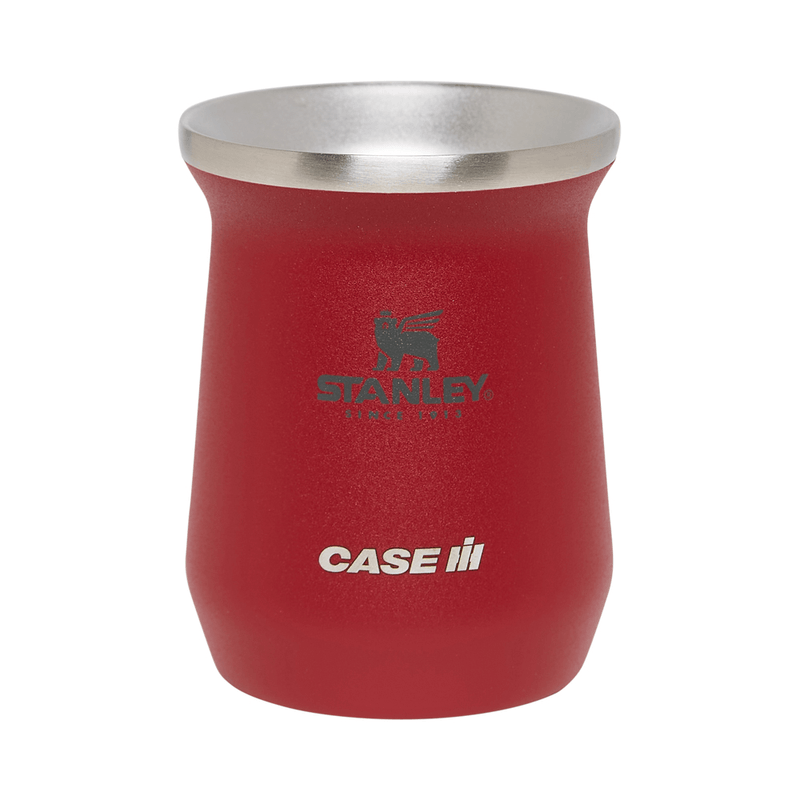 66228-097_Copo-Termico-Always-On-Case-IH-Vermelho