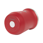 66228-097_4_Copo-Termico-Always-On-Case-IH-Vermelho