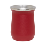 66228-097_2_Copo-Termico-Always-On-Case-IH-Vermelho