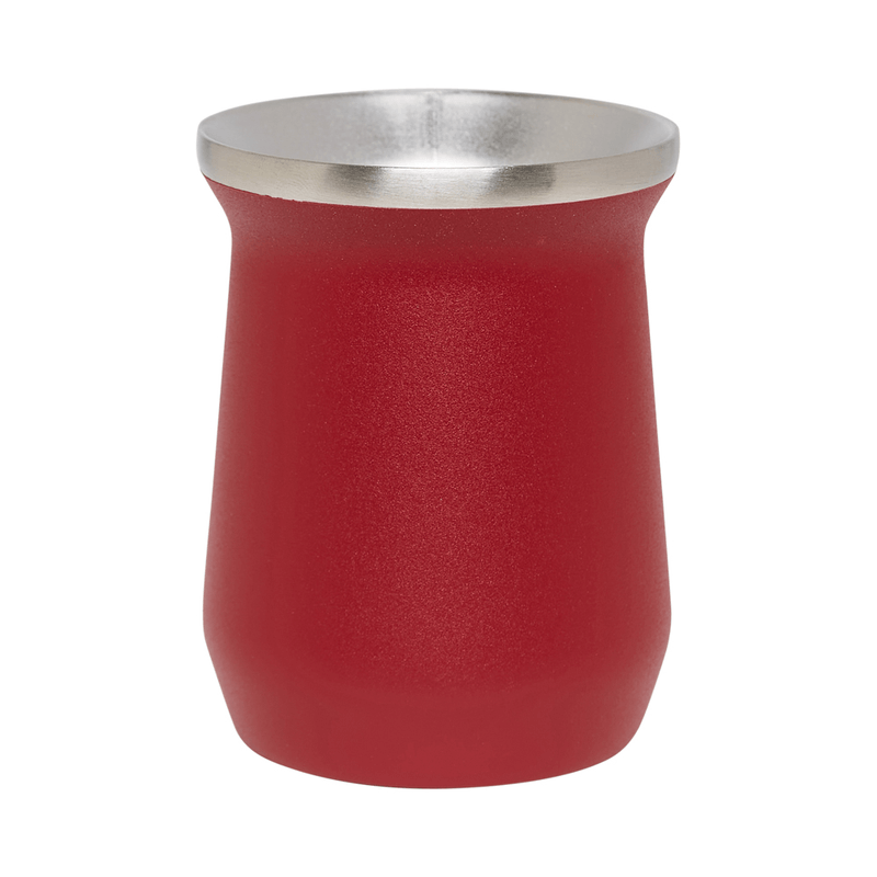 66228-097_2_Copo-Termico-Always-On-Case-IH-Vermelho