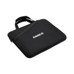 66048-075_Porta-Notebook-CANDY-APPLE-Case-IH-Preto