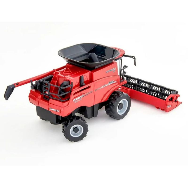 87249-MINIATURA-COLHEITADEIRA-9250-CASE-IH-66379--5-