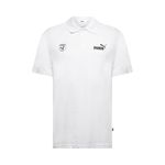 86540-024-60505-024-CAMISA-POLO-BLACK-SHIELD-MASCULINO-PUMA-ABARTH-bRANCO