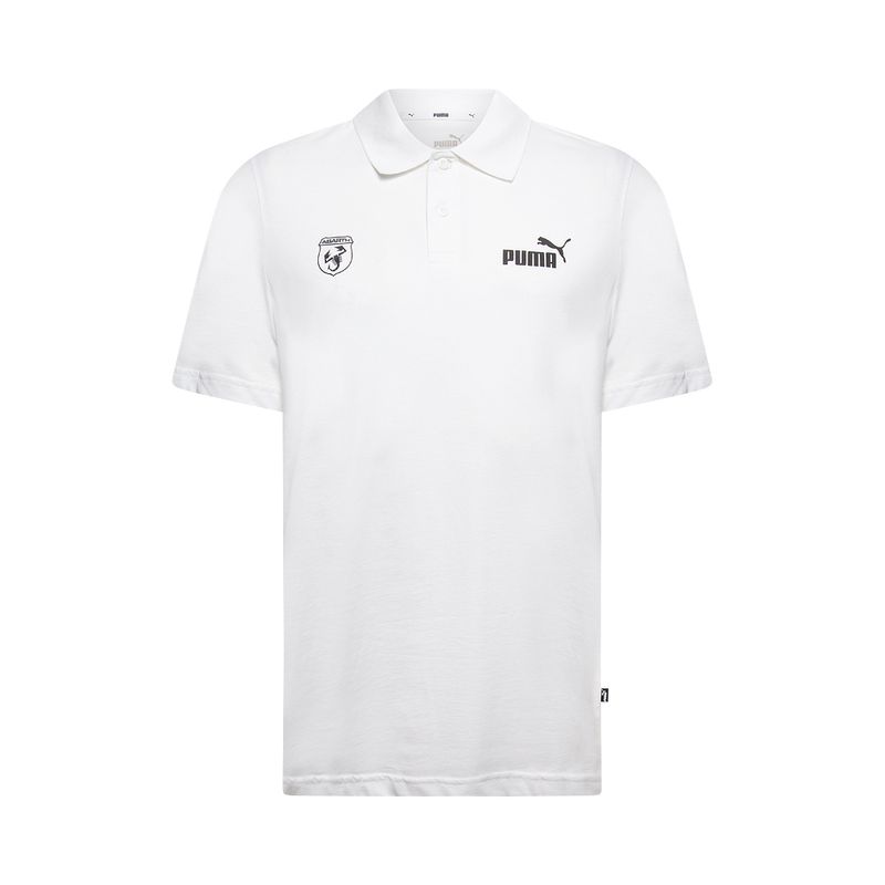 86540-024-60505-024-CAMISA-POLO-BLACK-SHIELD-MASCULINO-PUMA-ABARTH-bRANCO