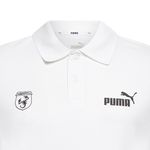 86540-024-60505-024-CAMISA-POLO-BLACK-SHIELD-MASCULINO-PUMA-ABARTH-bRANCO-2