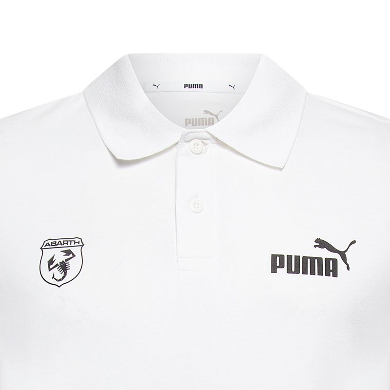 86540-024-60505-024-CAMISA-POLO-BLACK-SHIELD-MASCULINO-PUMA-ABARTH-bRANCO-2