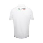 86540-024-60505-024-CAMISA-POLO-BLACK-SHIELD-MASCULINO-PUMA-ABARTH-bRANCO-4