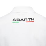 86540-024-60505-024-CAMISA-POLO-BLACK-SHIELD-MASCULINO-PUMA-ABARTH-bRANCO-3