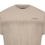 01479_088_66122-088_CAMISETA-GRAO-DE-TERRA-MASCULINO-CASE-IH--2