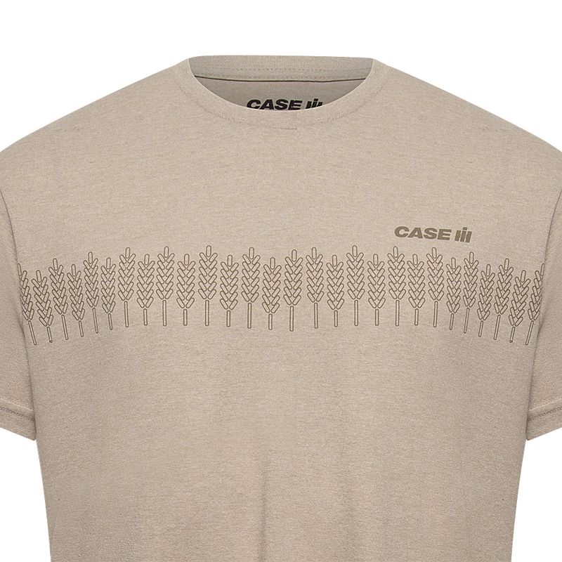 01479_088_66122-088_CAMISETA-GRAO-DE-TERRA-MASCULINO-CASE-IH--2