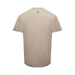 01479_088_66122-088_CAMISETA-GRAO-DE-TERRA-MASCULINO-CASE-IH--3