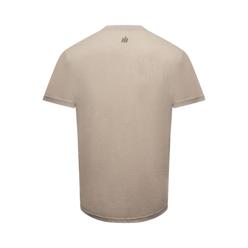 01479_088_66122-088_CAMISETA-GRAO-DE-TERRA-MASCULINO-CASE-IH--3