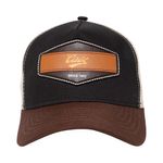 87990_200_69093-200_BONE-TRUCKER-LOGO---CASE-AUTHENTIC-marrom-preto-3