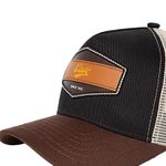 87990_200_69093-200_BONE-TRUCKER-LOGO---CASE-AUTHENTIC-marrom-preto-2