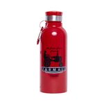 65489_097_66353-097_GARRAFA-TRATOR---FARMAL-CASE-IH-Vermelho-1