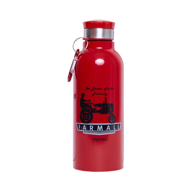65489_097_66353-097_GARRAFA-TRATOR---FARMAL-CASE-IH-Vermelho-1