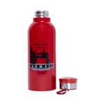 65489_097_66353-097_GARRAFA-TRATOR---FARMAL-CASE-IH-Vermelho-2