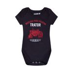 86367_075_66349-075_BODY-TRATOR--BEBE-FARMAL-CASE-IH-Preto-1