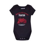 86367_075_66349-075_BODY-TRATOR--BEBE-FARMAL-CASE-IH-Preto-1