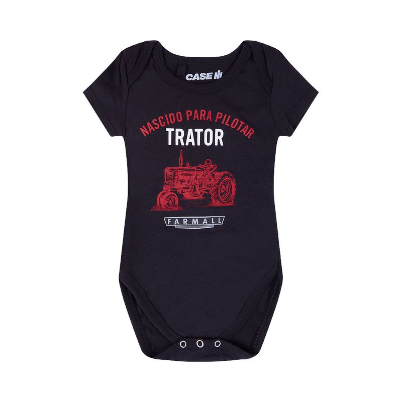 86367_075_66349-075_BODY-TRATOR--BEBE-FARMAL-CASE-IH-Preto-1