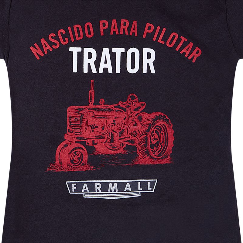 86367_075_66349-075_BODY-TRATOR--BEBE-FARMAL-CASE-IH-Preto-2