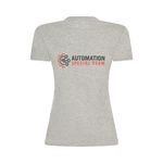 87243_133_66392-133_CAMISETA-ENGRENAGEM-FEMININO-AUTOMATION-CASE-IH-cinza