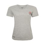 87243_133_66392-133_CAMISETA-ENGRENAGEM-FEMININO-AUTOMATION-CASE-IH-cinza--2-