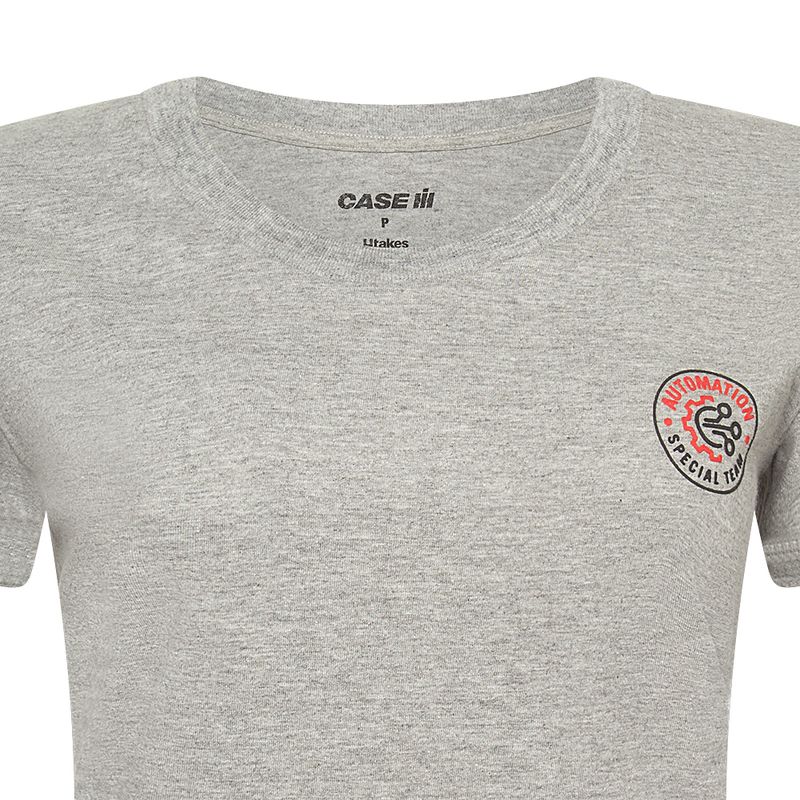 87243_133_66392-133_CAMISETA-ENGRENAGEM-FEMININO-AUTOMATION-CASE-IH-cinza-2