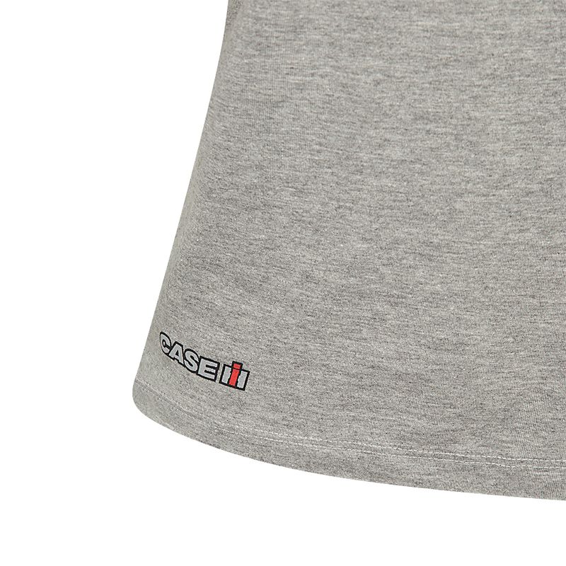 87243_133_66392-133_CAMISETA-ENGRENAGEM-FEMININO-AUTOMATION-CASE-IH-cinza-3