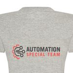 87243_133_66392-133_CAMISETA-ENGRENAGEM-FEMININO-AUTOMATION-CASE-IH-cinza-4
