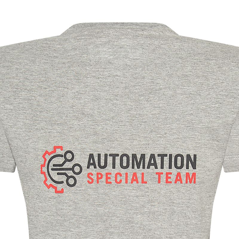87243_133_66392-133_CAMISETA-ENGRENAGEM-FEMININO-AUTOMATION-CASE-IH-cinza-4