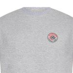 87242_133_66387-133_CAMISETA-ENGRENAGEM-MASCULINO-AUTOMATION-CASE-IH-cinza-2