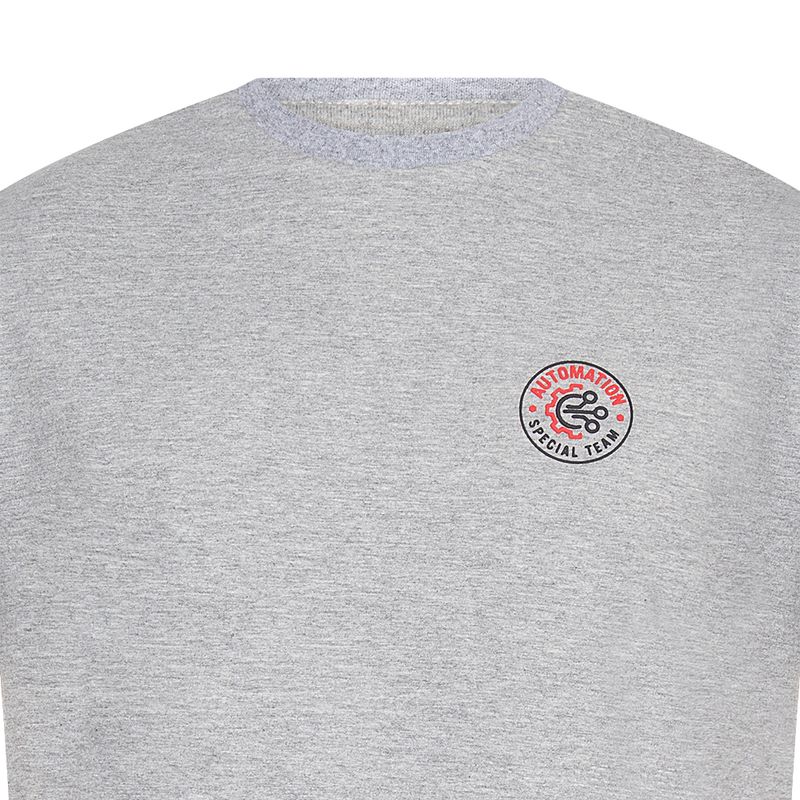 87242_133_66387-133_CAMISETA-ENGRENAGEM-MASCULINO-AUTOMATION-CASE-IH-cinza-2