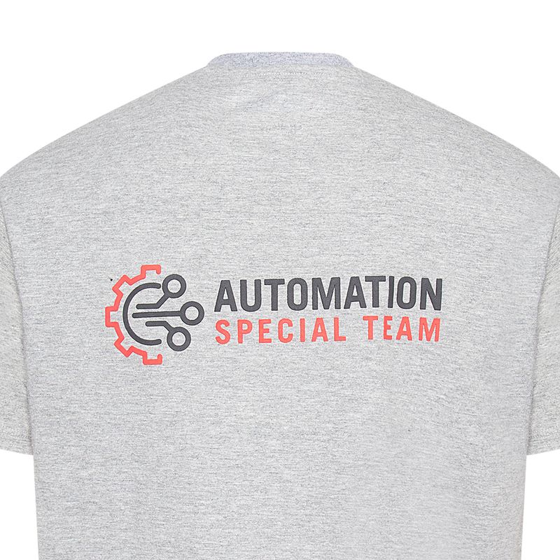 87242_133_66387-133_CAMISETA-ENGRENAGEM-MASCULINO-AUTOMATION-CASE-IH-cinza-3