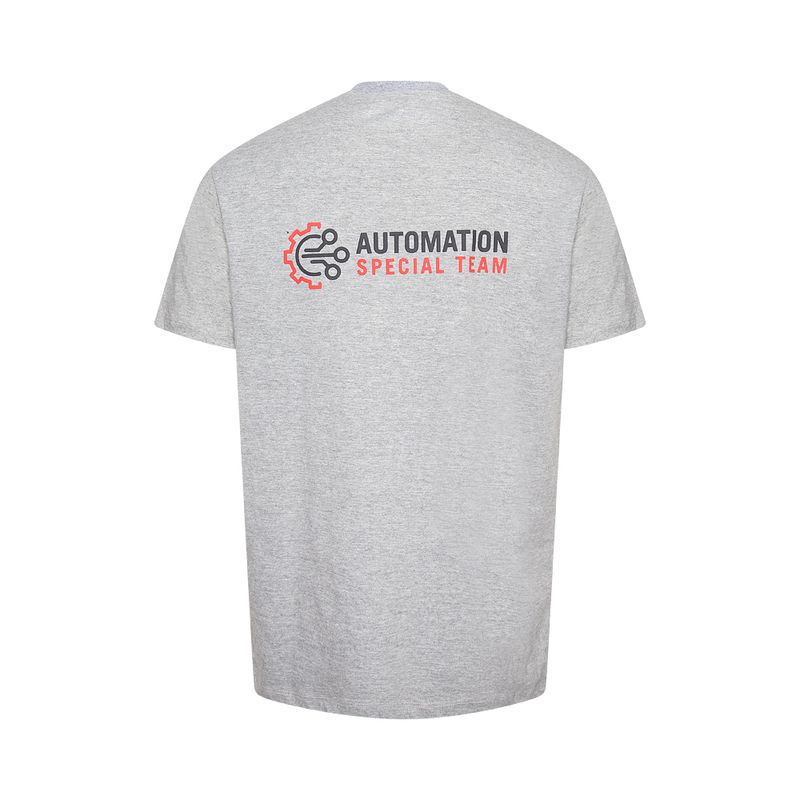 87242_133_66387-133_CAMISETA-ENGRENAGEM-MASCULINO-AUTOMATION-CASE-IH-cinza-4