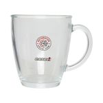 87012_090_66384-090_CANECA-ENGRENAGEM--AUTOMATION-CASE-IH-1