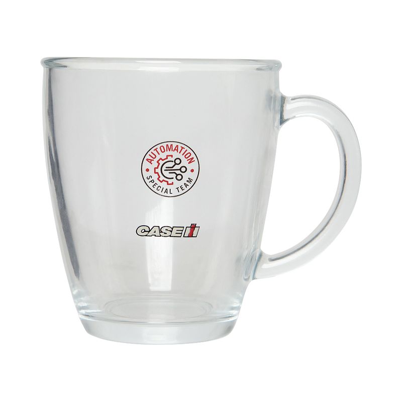 87012_090_66384-090_CANECA-ENGRENAGEM--AUTOMATION-CASE-IH-1