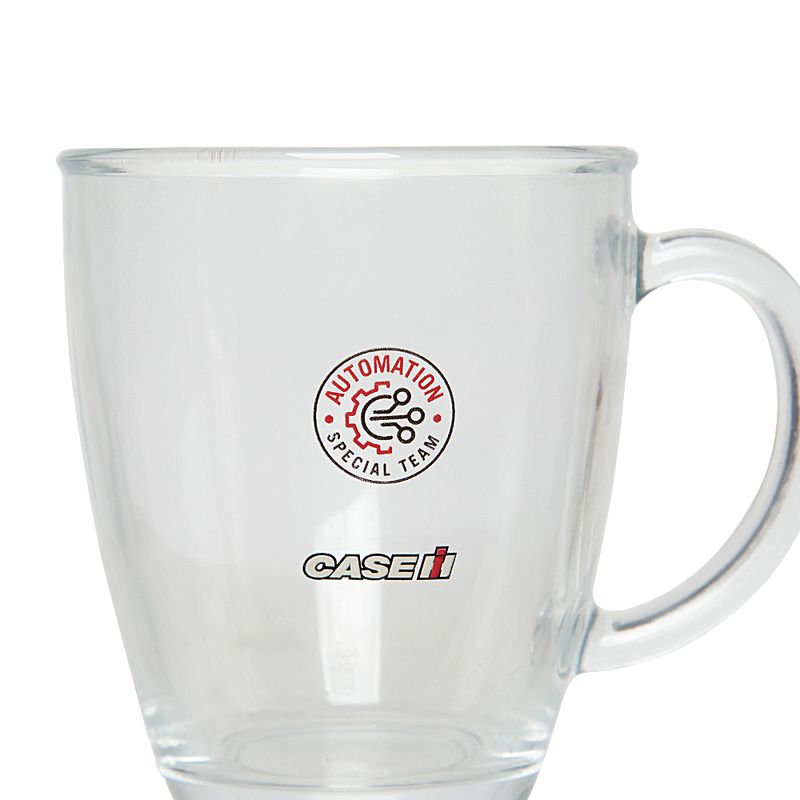 87012_090_66384-090_CANECA-ENGRENAGEM--AUTOMATION-CASE-IH-2