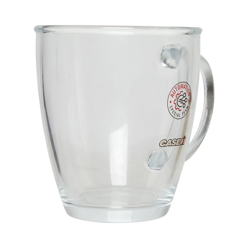 87012_090_66384-090_CANECA-ENGRENAGEM--AUTOMATION-CASE-IH-4