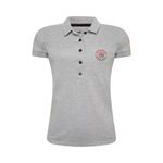 87241_133_66391-133_CAMISA-POLO-ENGRENAGEM-FEMININO-AUTOMATION-CASE-IH-cinza
