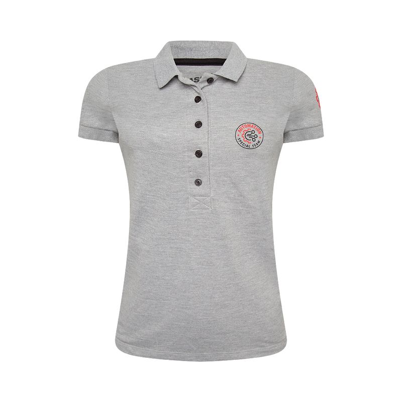 87241_133_66391-133_CAMISA-POLO-ENGRENAGEM-FEMININO-AUTOMATION-CASE-IH-cinza
