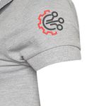 87241_133_66391-133_CAMISA-POLO-ENGRENAGEM-FEMININO-AUTOMATION-CASE-IH-cinza-3