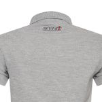 87241_133_66391-133_CAMISA-POLO-ENGRENAGEM-FEMININO-AUTOMATION-CASE-IH-cinza-3--2-
