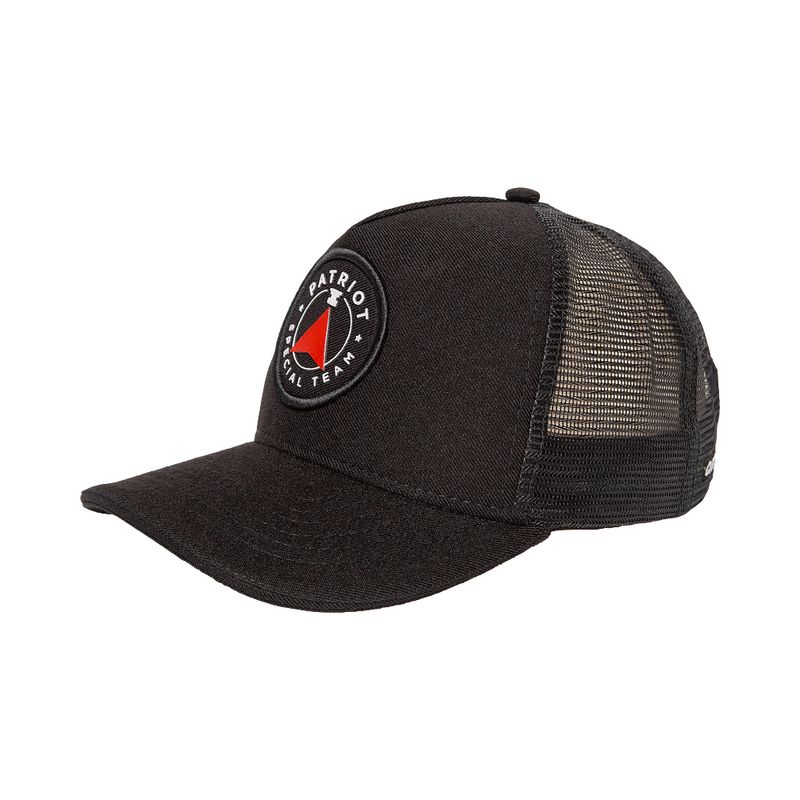 24303_075_66331-075_BONE-SPECIAL-TEAM--PATRIOT-CASE-IH